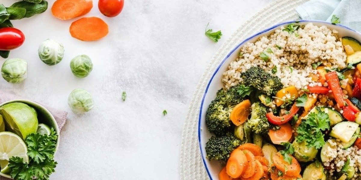 Your Food Story Matters – Write for Us Food