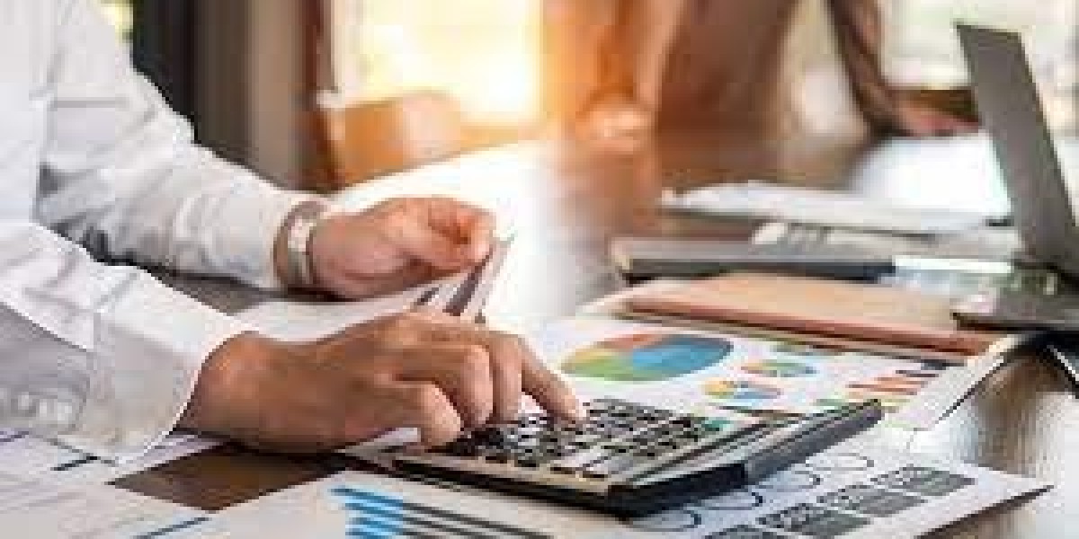 FIRE Number Calculator India