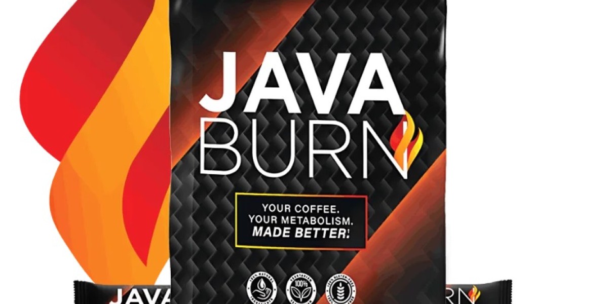 Unlocking Natural Fat-Burning: The Power of Jav