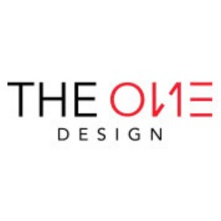 The One Design UAE Profile Picture