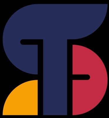 sporttouch Profile Picture