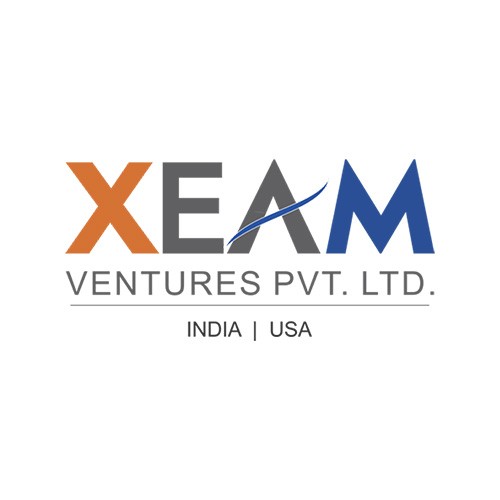 xeam ventures Profile Picture