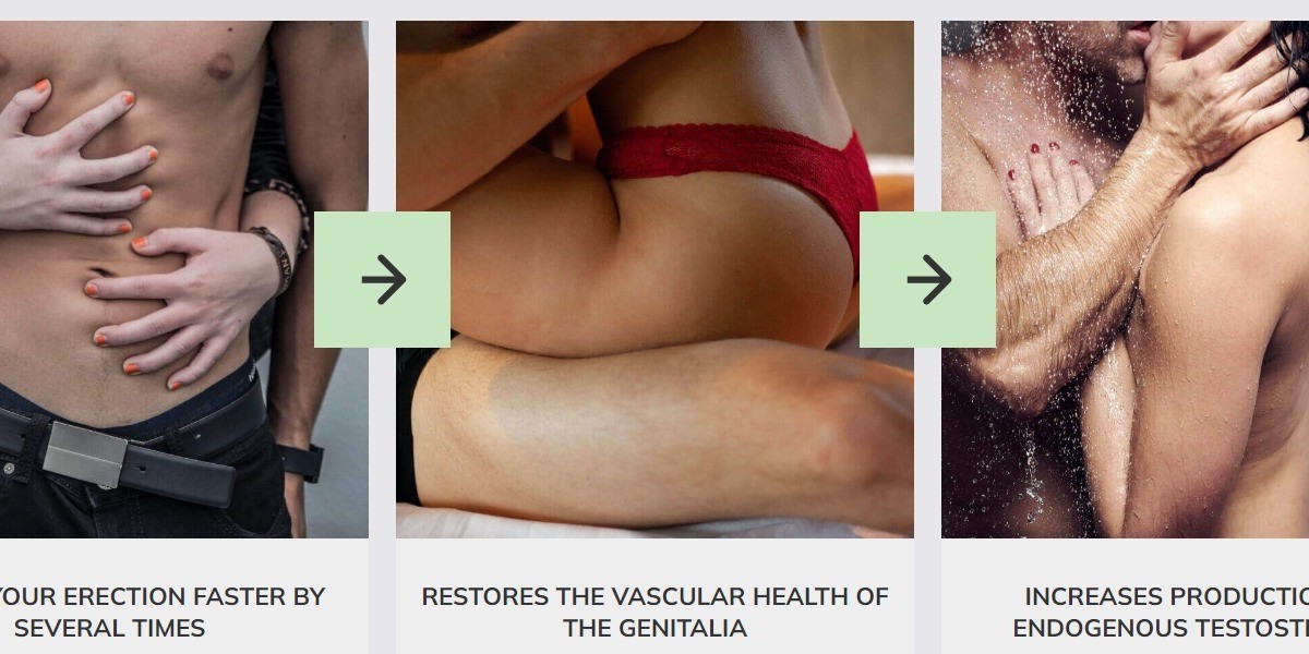https://www.facebook.com/VelotalMaleEnhancement.Reviews