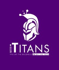 ititans webdevelopmentcompany Profile Picture