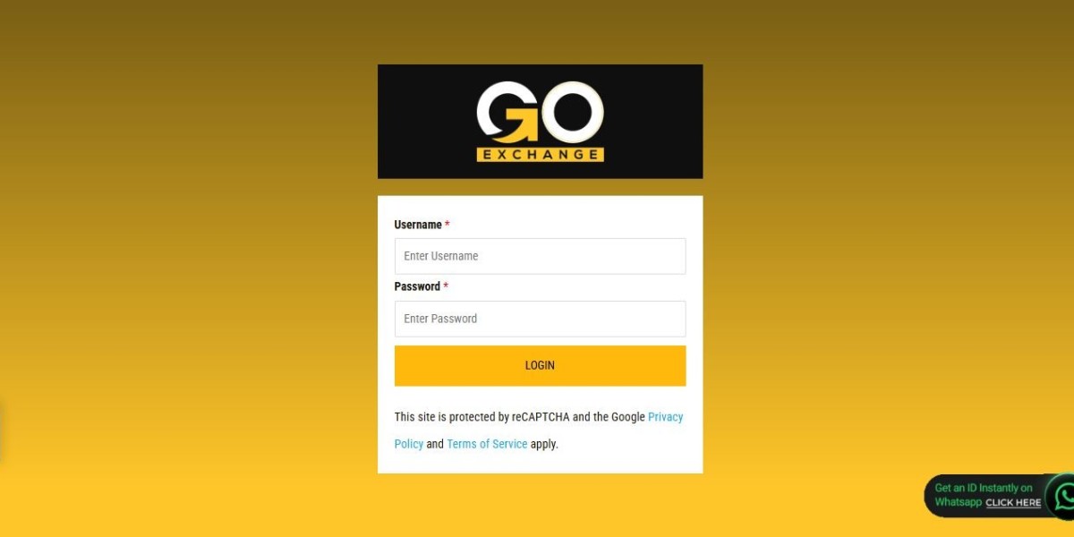 Win Big with Match Predictions on GoExchange