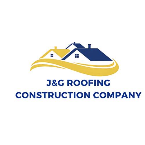 J&G Roofing And Construction Profile Picture