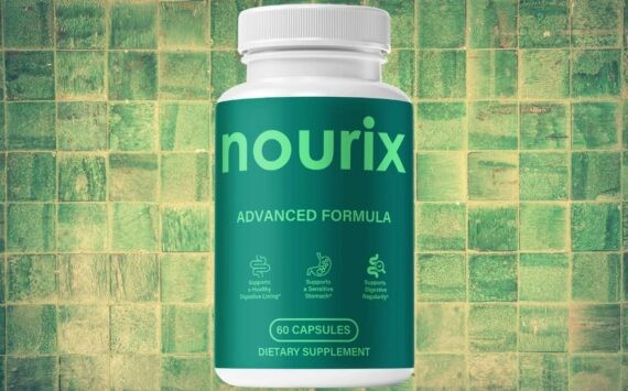 nourixtry Profile Picture