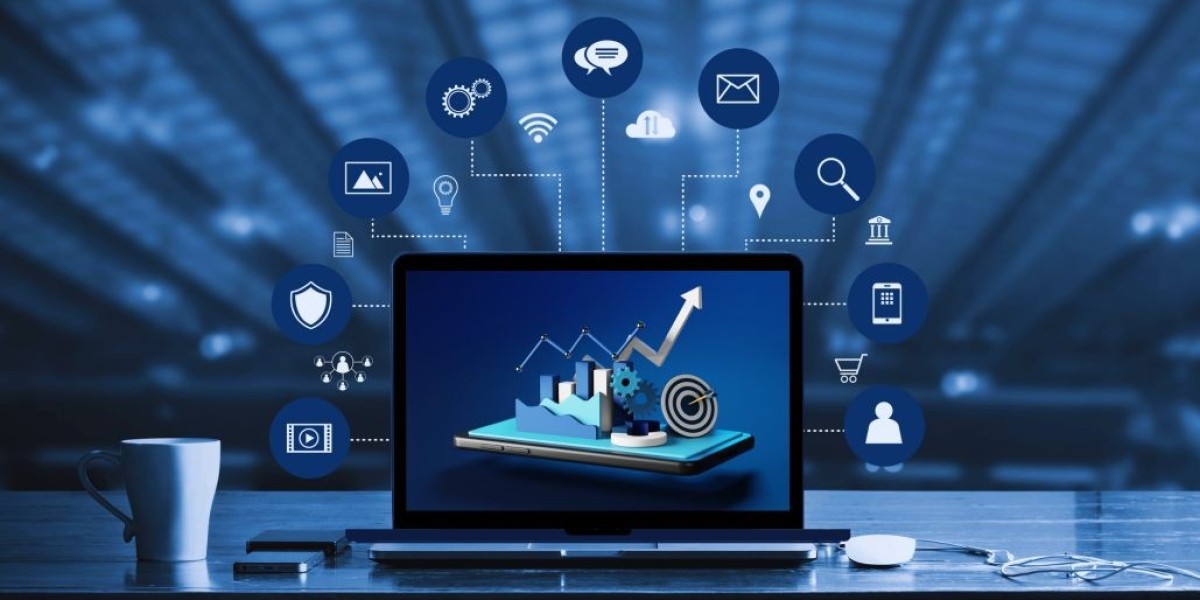Top SEO Services in Islamabad | Expert SEO Comp