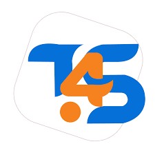 Team4 Solution Profile Picture