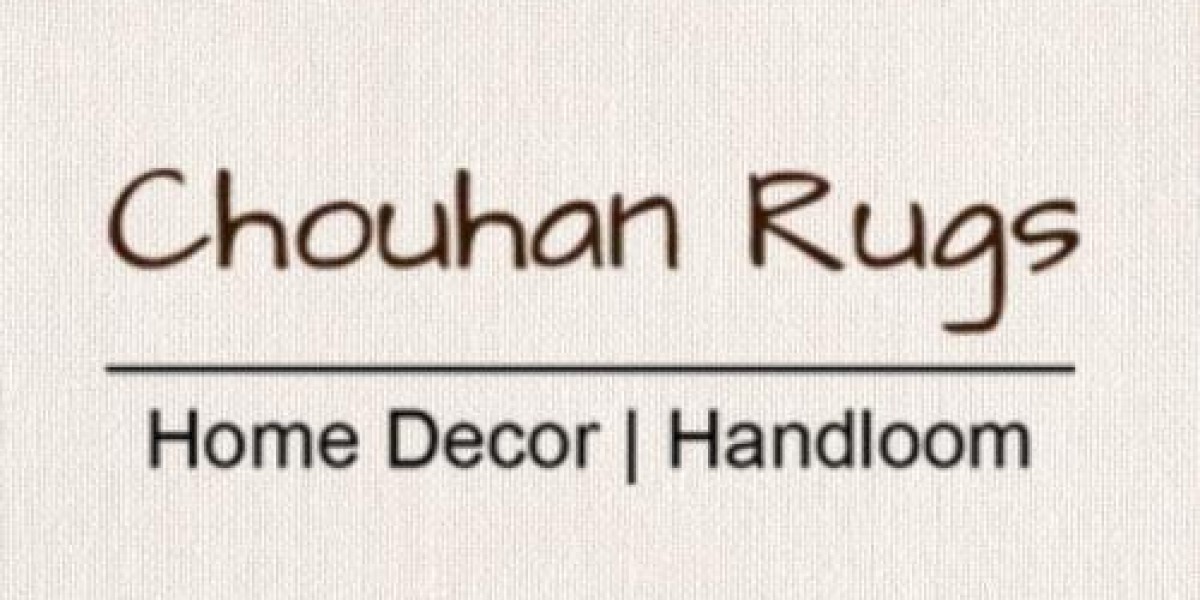 Best Rugs in the USA – Quick Shipping