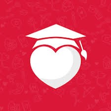 Dateshala App Profile Picture
