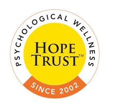 Hope Trust Profile Picture