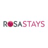 rosa stays Profile Picture
