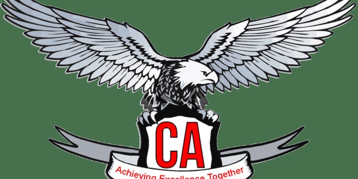 CA Inter Best Online Test Series – The Ultimate