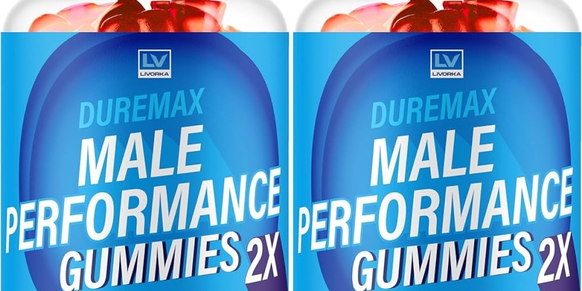 https://sites.google.com/view/duremax-male-enhancementcare/home