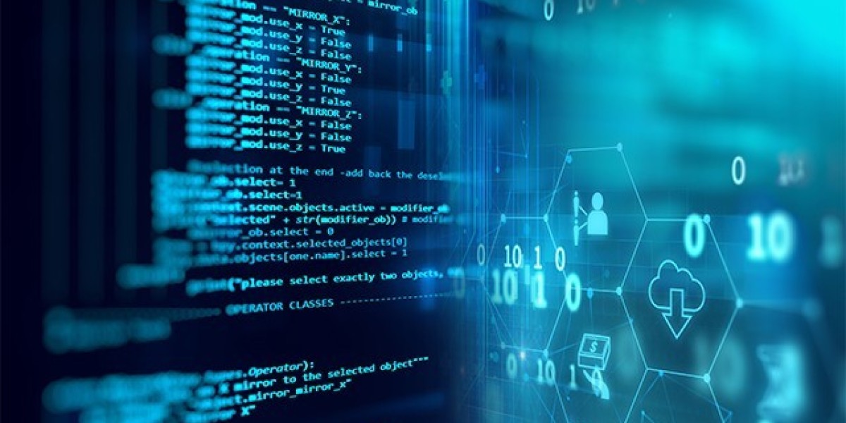 How Software Development Outsourcing Companies