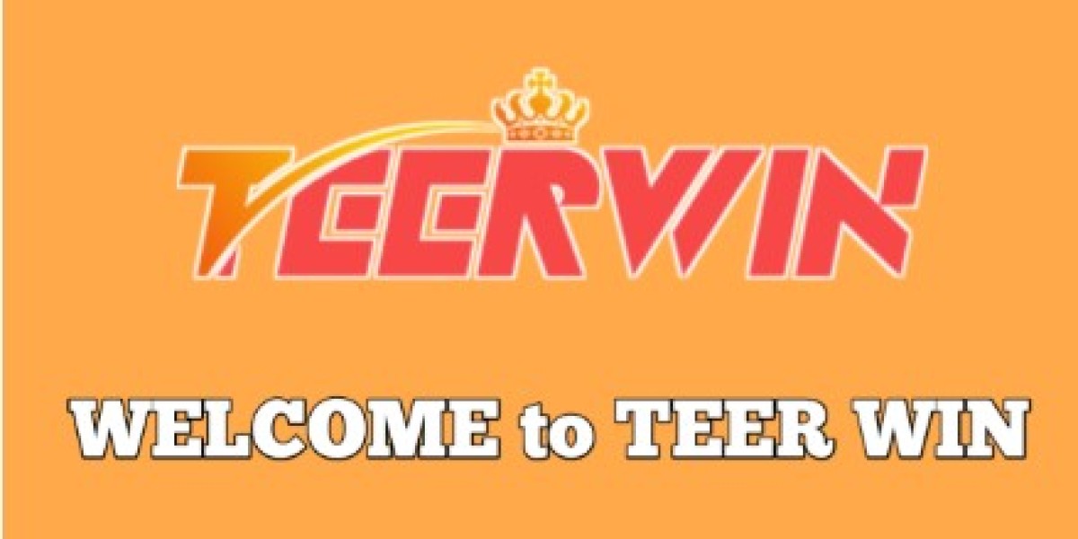 Teerwin: A Simple Guide to Understanding It