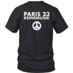 Keinemusikmerch67 Profile Picture