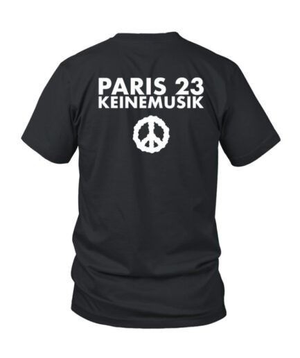 Keinemusikmerch67 Profile Picture