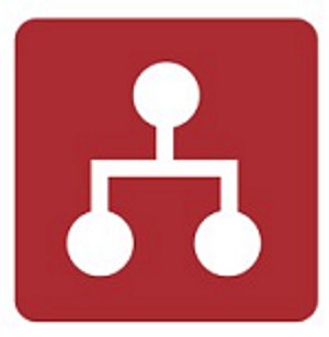 MapMyChannel Inventory Management Profile Picture