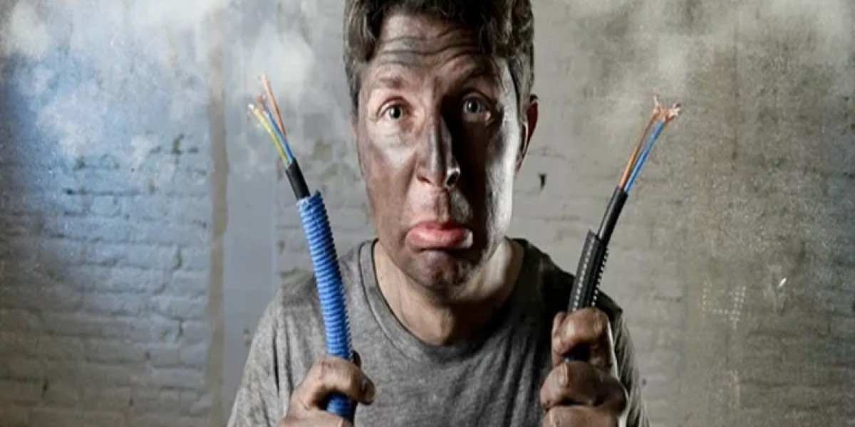 7 Reasons to Hire Licensed Electricians in McDo