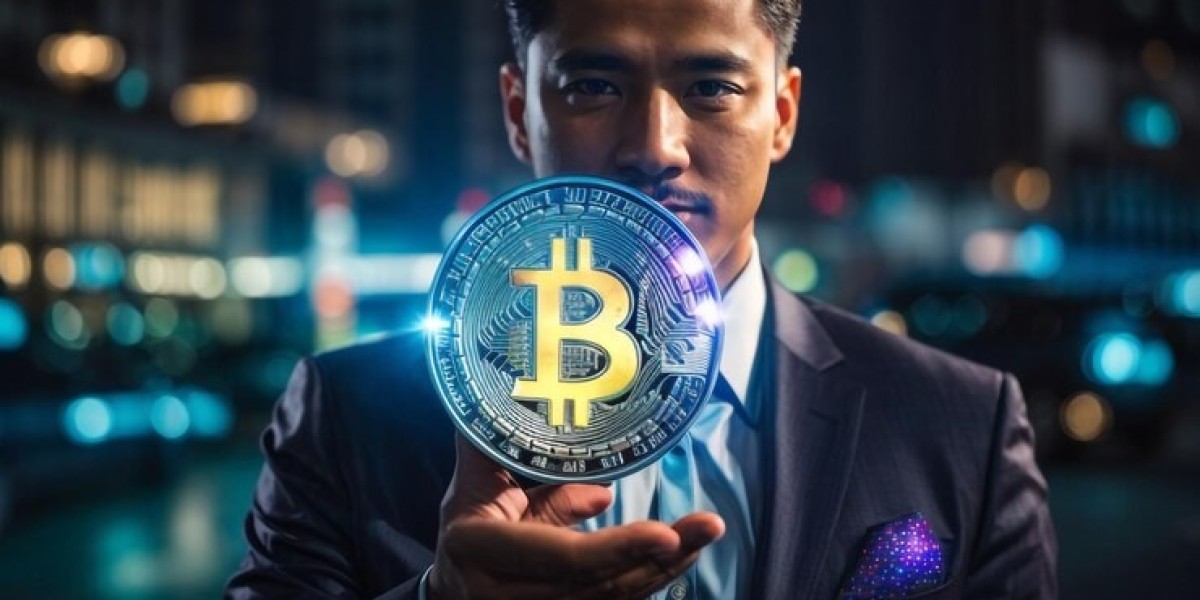 Launch Stablecoins with Compliance and Confiden