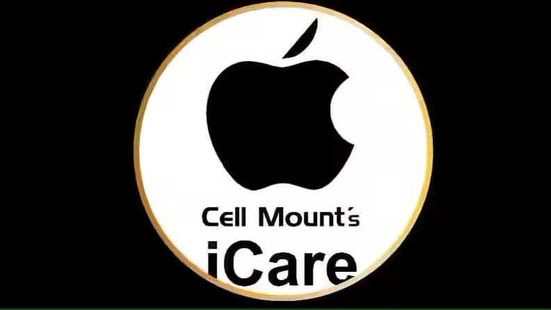 cellmount icare Profile Picture