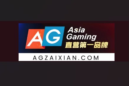 agzaixiancom1 Profile Picture