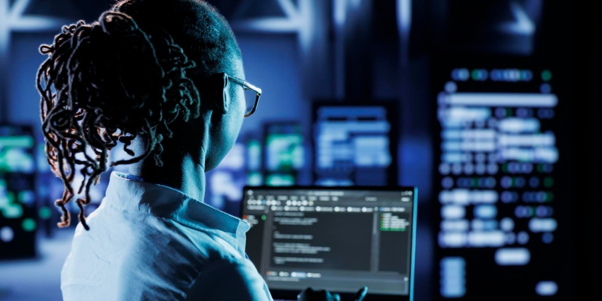 Digitales Marketing für KMU: Trends und Tools