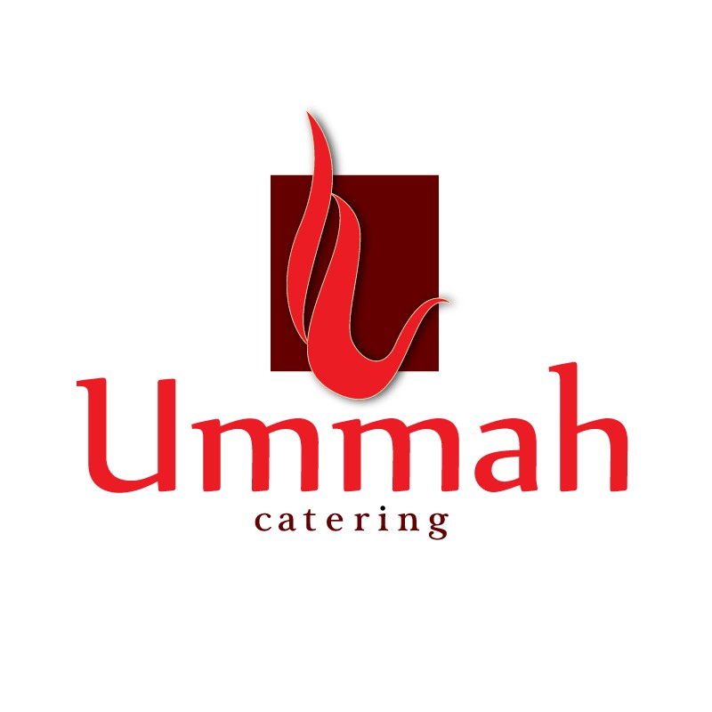 Ummah Catering Profile Picture