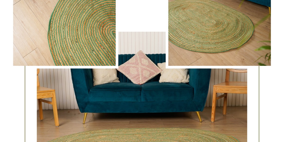 Shop Premium Rugs – Chouhan Rugs USA