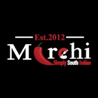 mirchi265 Profile Picture