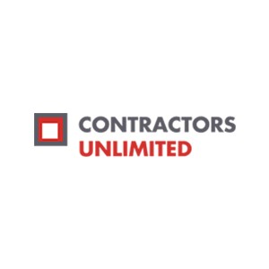 Contractors Unlimited, LLC Profile Picture