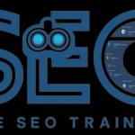 free SEO Training Profile Picture