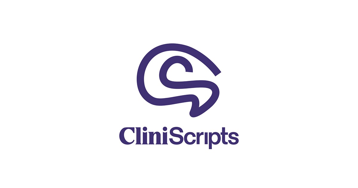 Clini Script Profile Picture