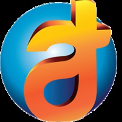 Arobit Business Solutions Pvt. Ltd. Profile Picture