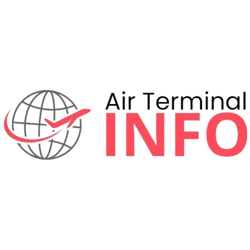 airterminal info Profile Picture