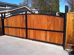 Preston Hollow Fence Profile Picture