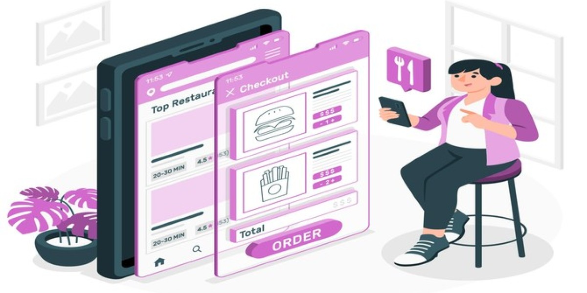 Accelerate Digital Success with Top Mobile App