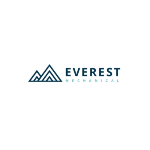 everest mechanical Profile Picture