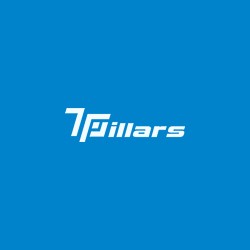 Seven Pillars Profile Picture