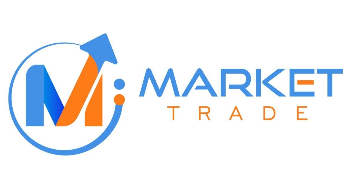 Markettrade.live: Built for Real Traders