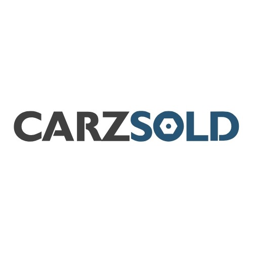 Carz Sold Profile Picture