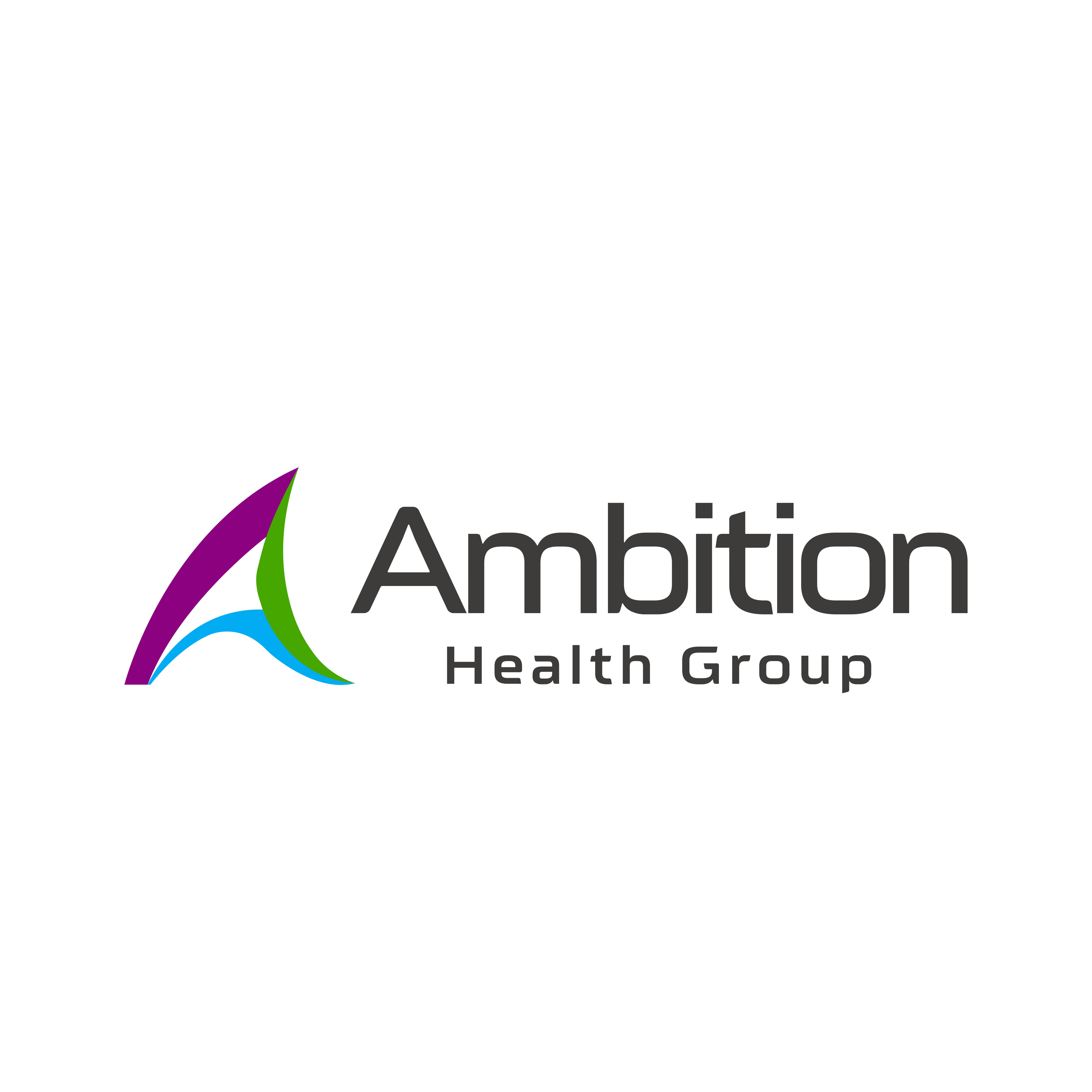 Ambition Health Group Profile Picture