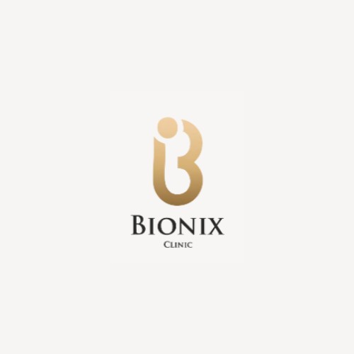 Bionix Clinic Profile Picture