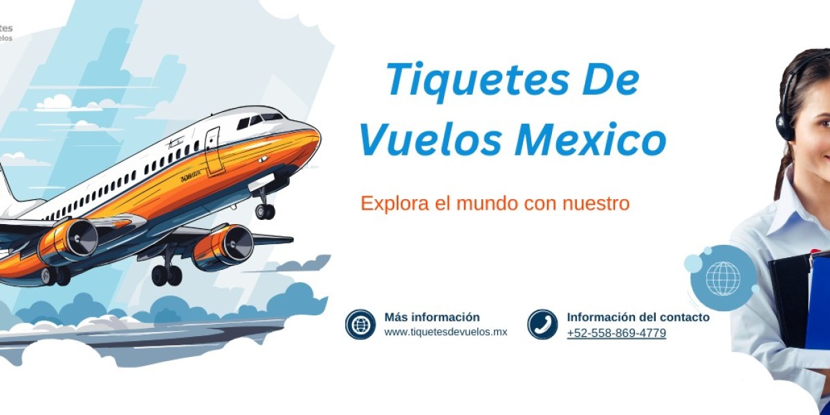 ¿Qué mes es el más barato para volar a México?
