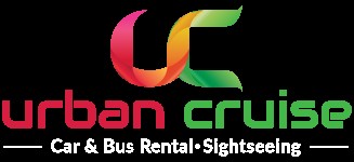 Urban Cruise Profile Picture