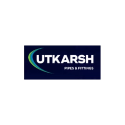 Utkarsh Pipes and Fittings Profile Picture