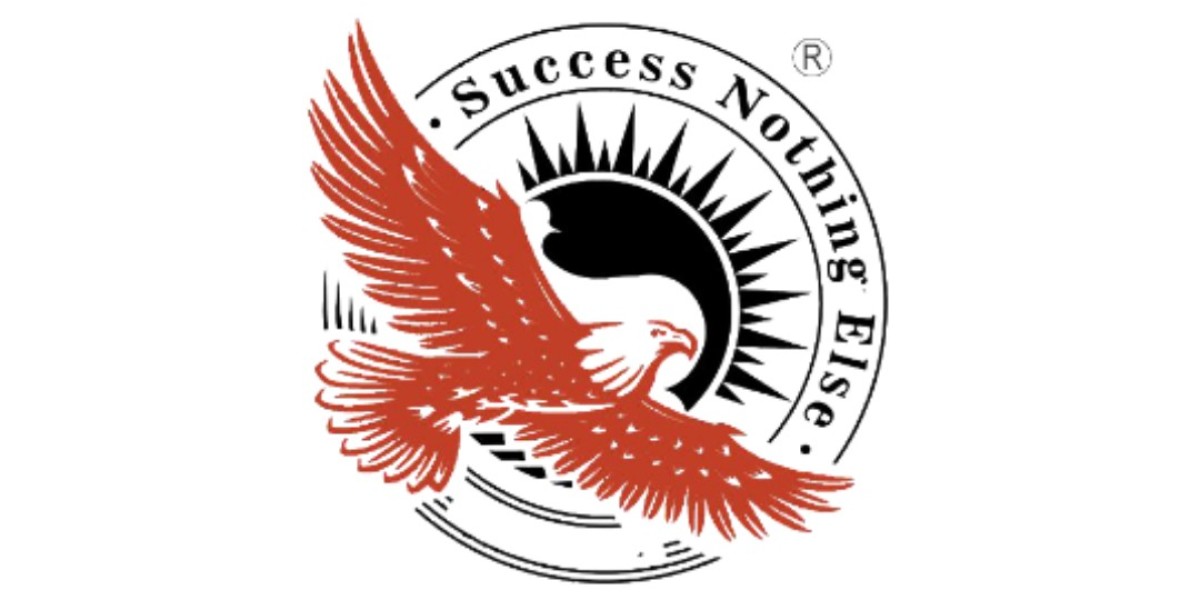 CA Inter Notes: Study Smarter with These Essent