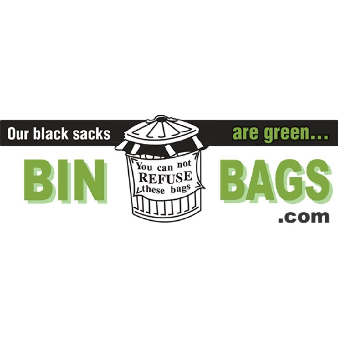 Biodegradable Bags Profile Picture
